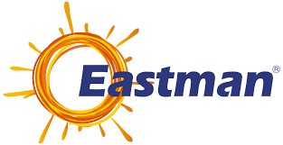 Eastman Battery Logo